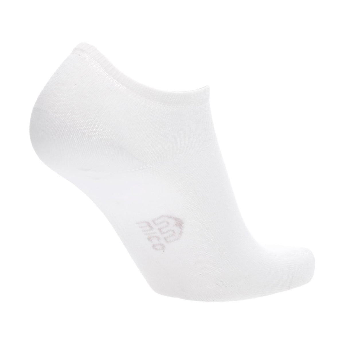 MICO 3-PACK LIGHT WEIGHT 1909