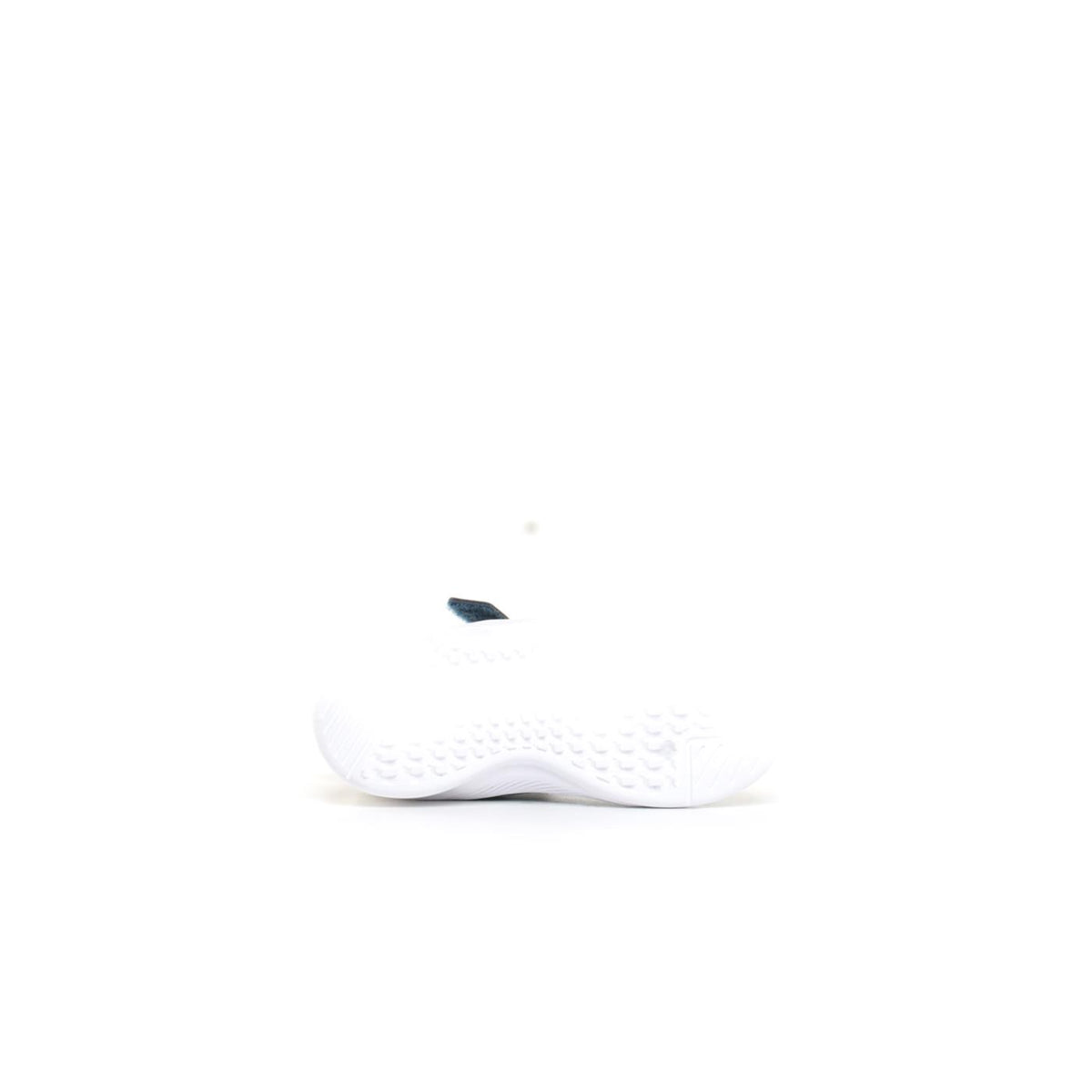 PUMA FLYER RUNNER V INFANT - Blu - vista 4