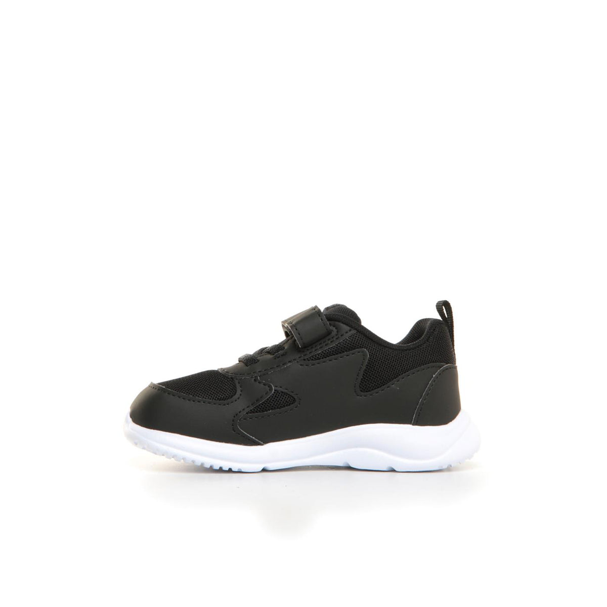 PUMA FUN RACER AC INFANT - seconda immagine