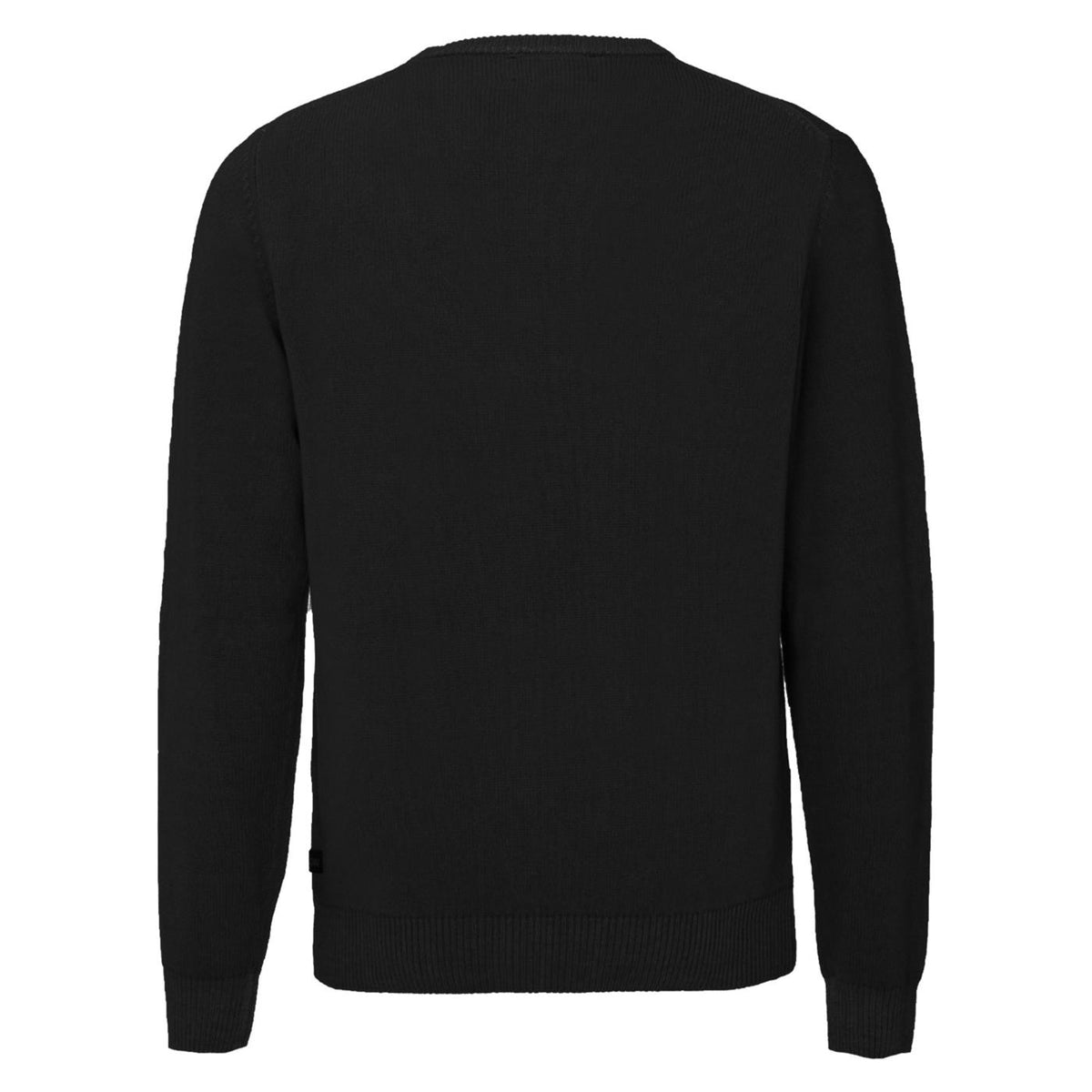 40 WEFT EGON MAGLIONE UOMO - seconda immagine