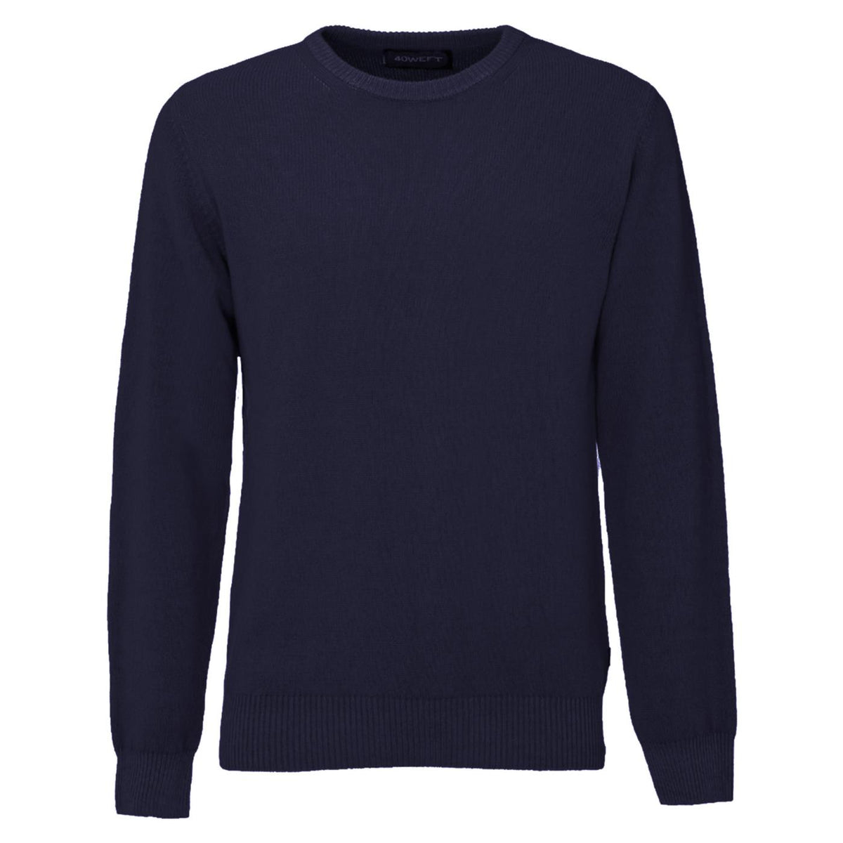 40 WEFT EGON MAGLIONE UOMO