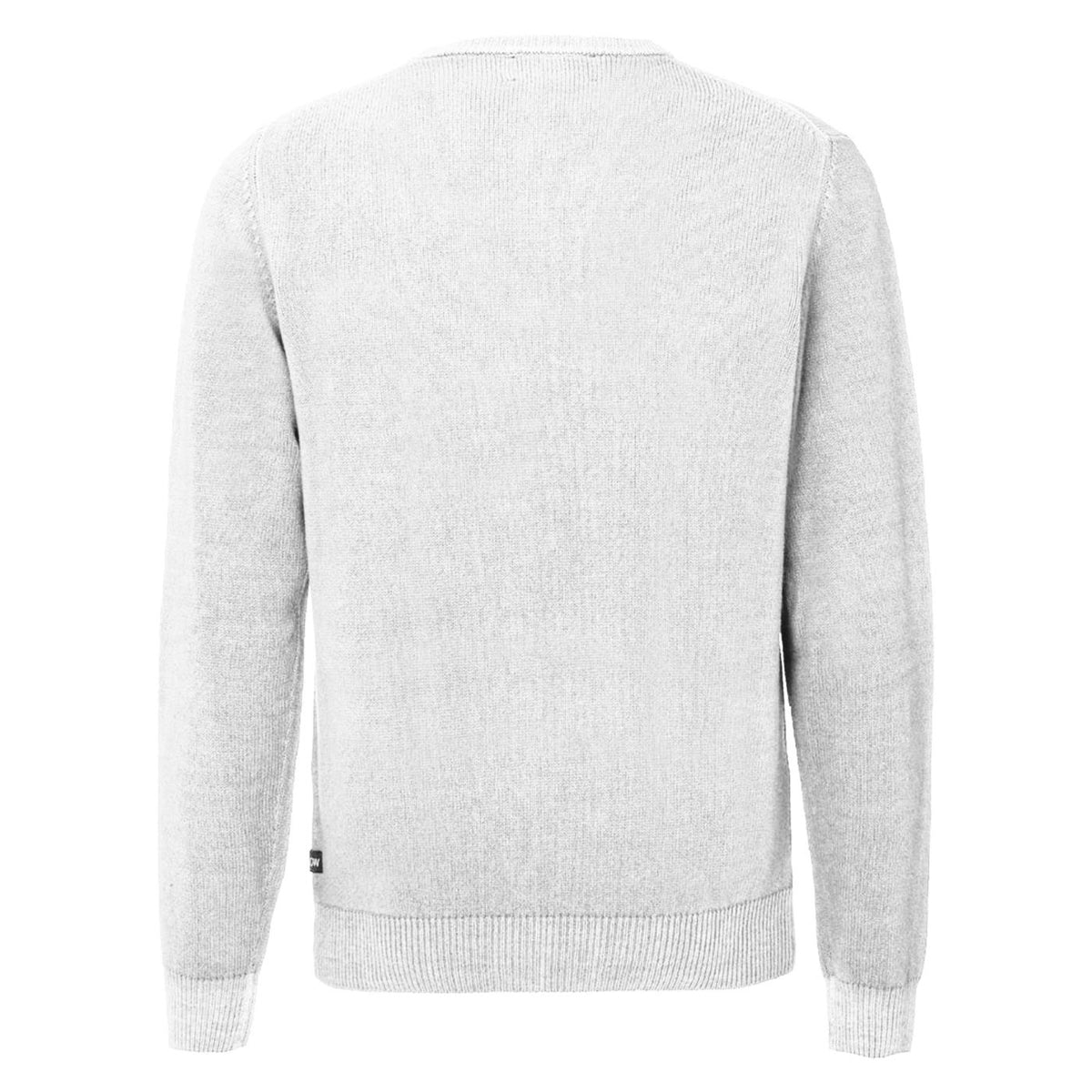40 WEFT EGON MAGLIONE UOMO - seconda immagine