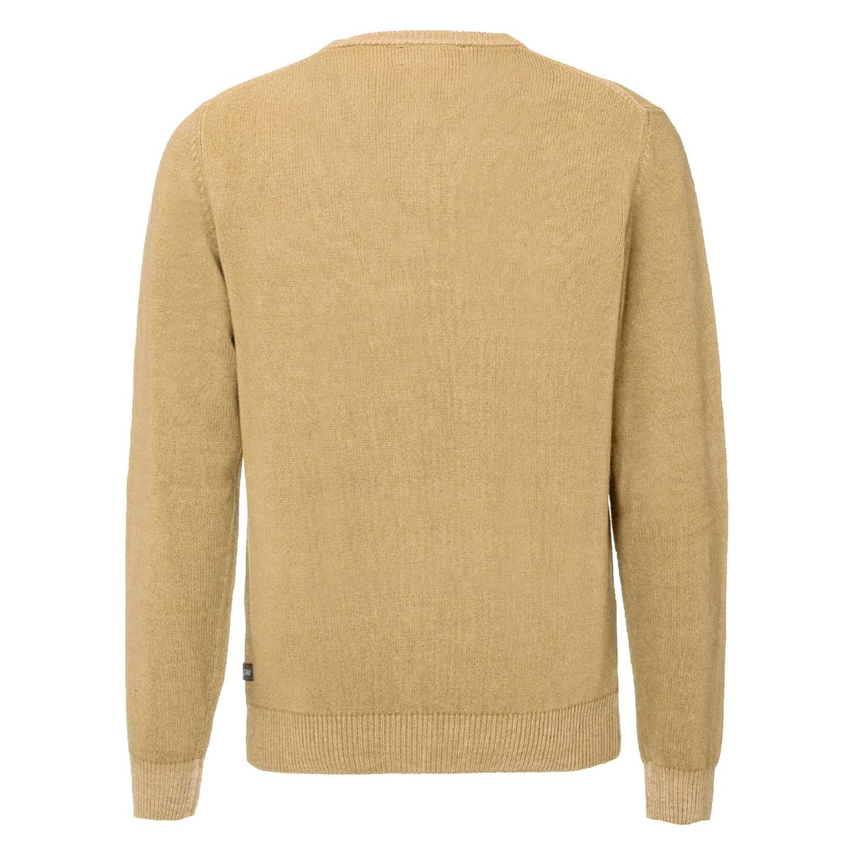 40 WEFT EGON MAGLIONE UOMO