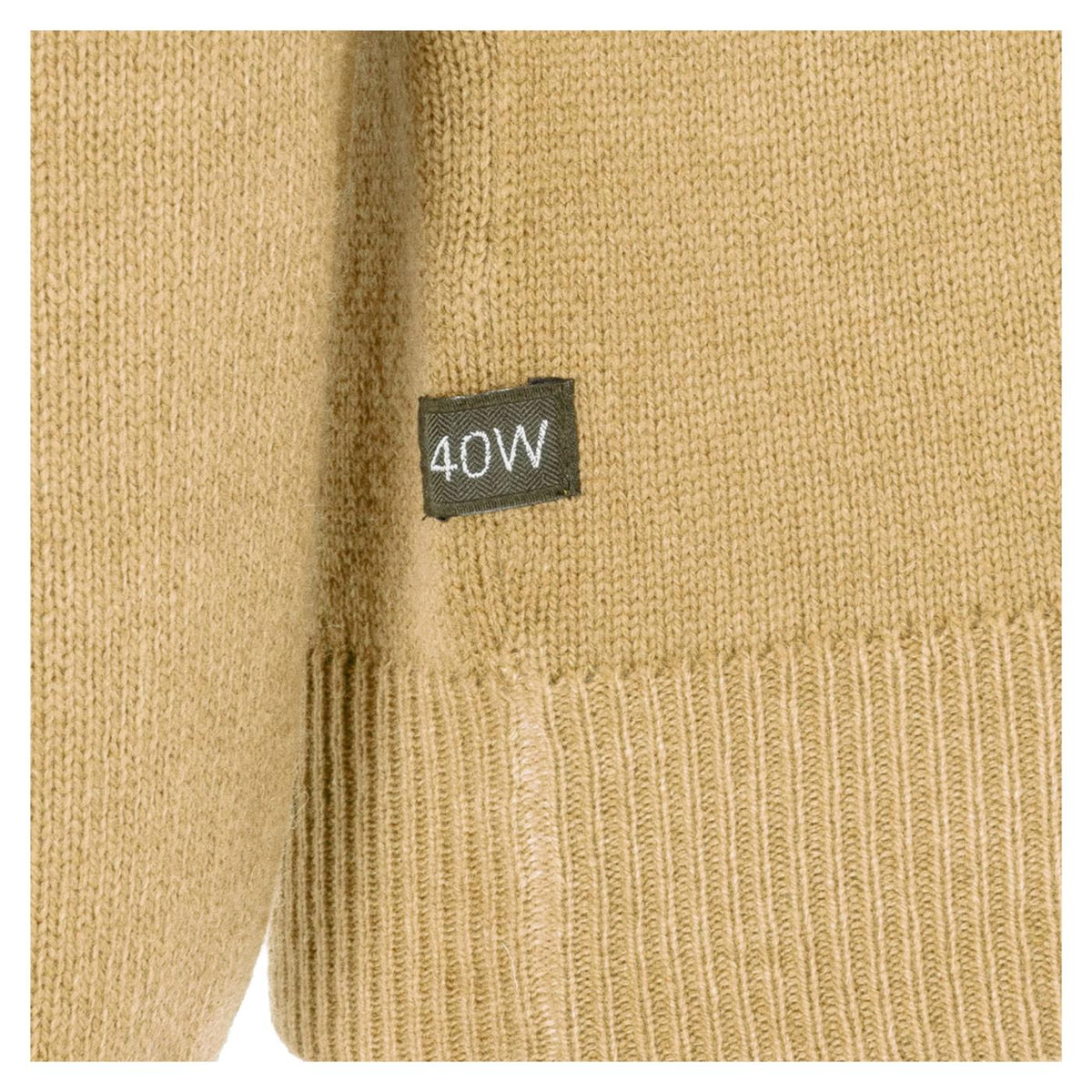 40 WEFT EGON MAGLIONE UOMO