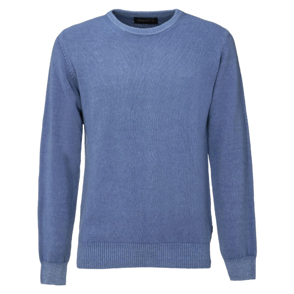40 WEFT EGON MAGLIONE UOMO