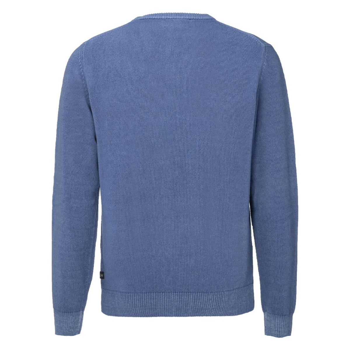 40 WEFT EGON MAGLIONE UOMO