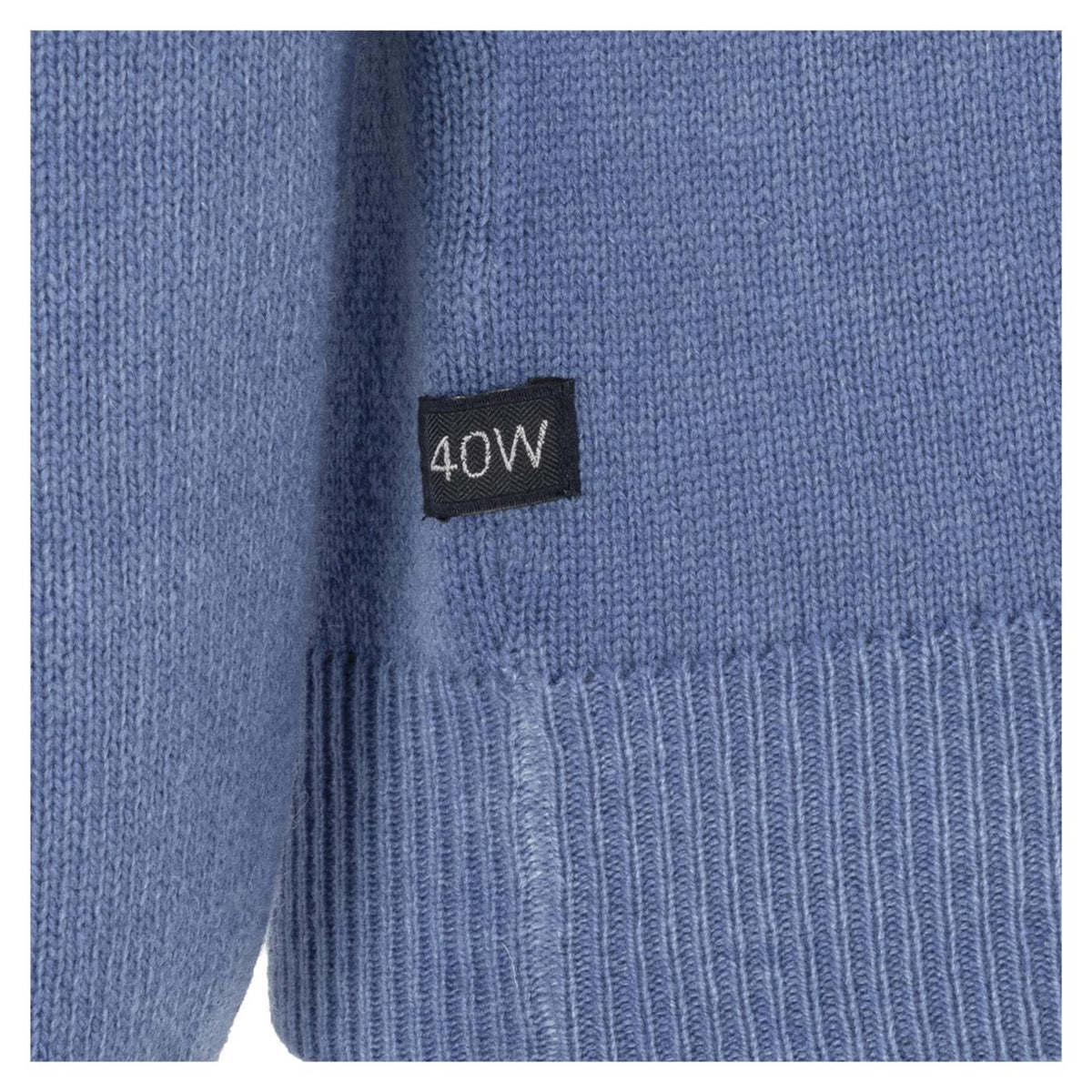 40 WEFT EGON MAGLIONE UOMO