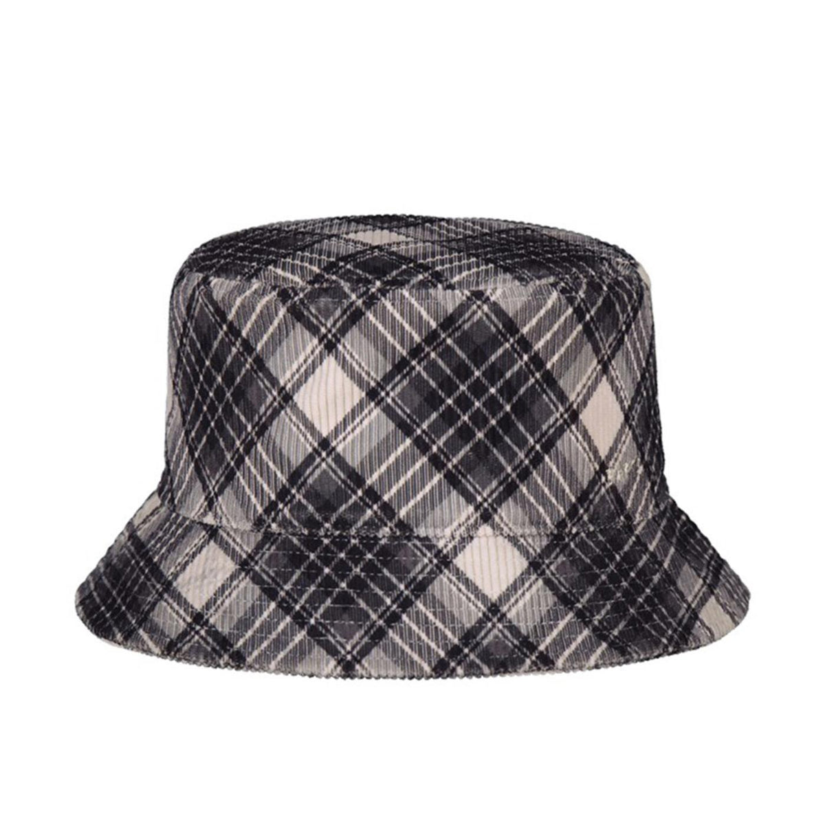 BARTS DENETTI HAT