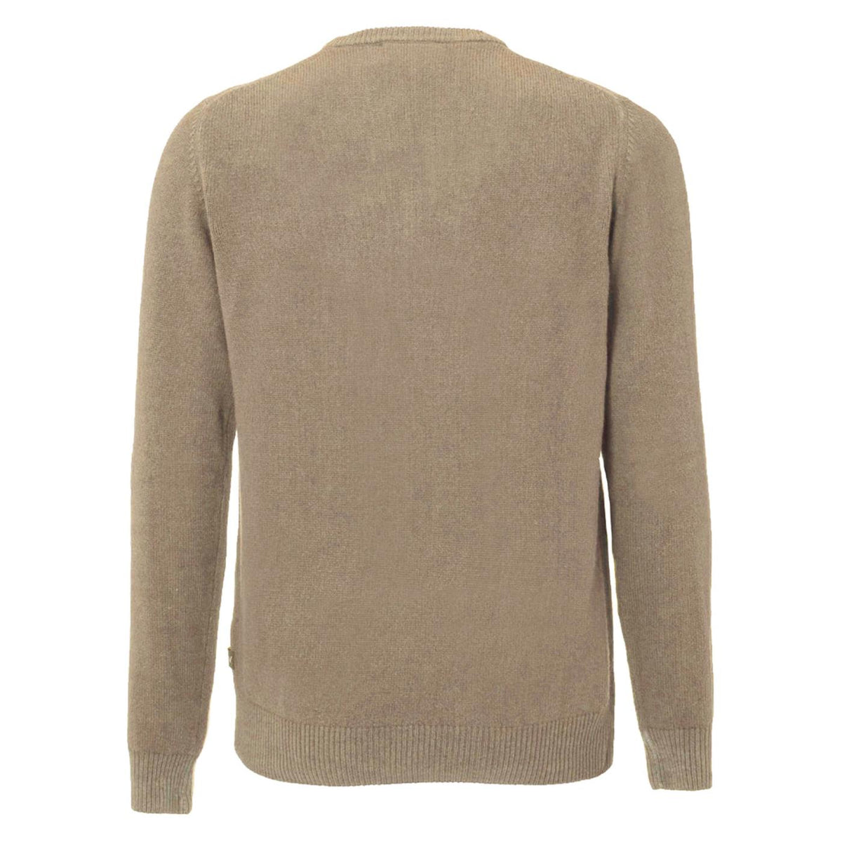 40 WEFT TIKI MAGLIONE UOMO