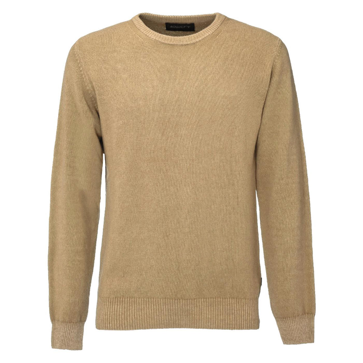 40 WEFT TIKI MAGLIONE UOMO