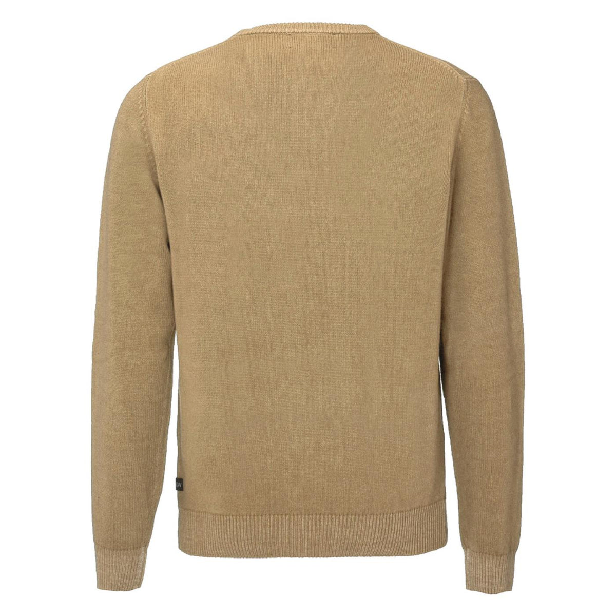 40 WEFT TIKI MEN'S SWEATER - seconda immagine
