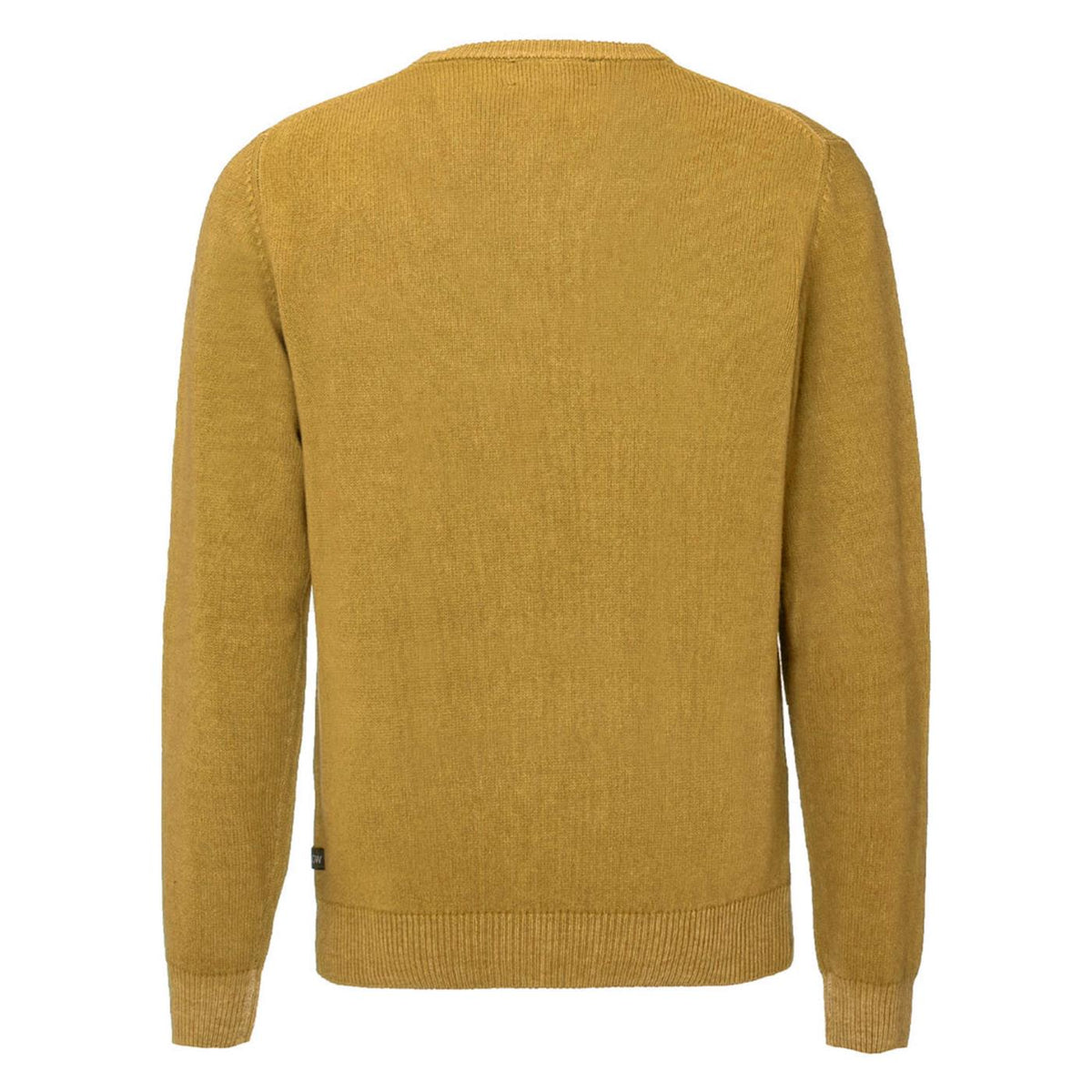 40 WEFT TIKI MEN'S SWEATER - seconda immagine