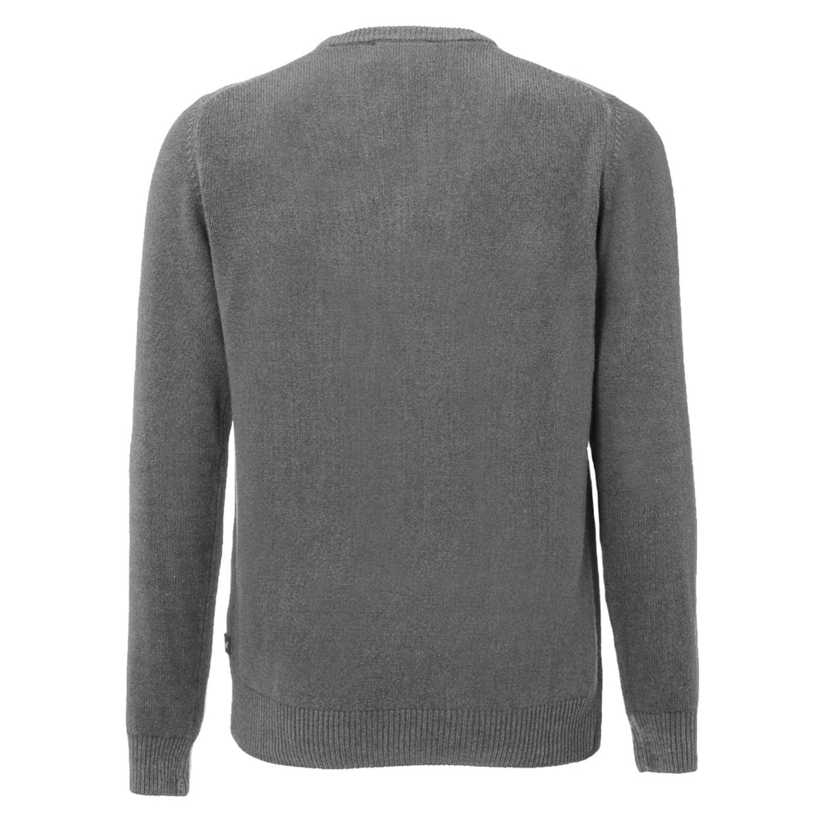 40 WEFT TIKI MEN'S SWEATER - seconda immagine