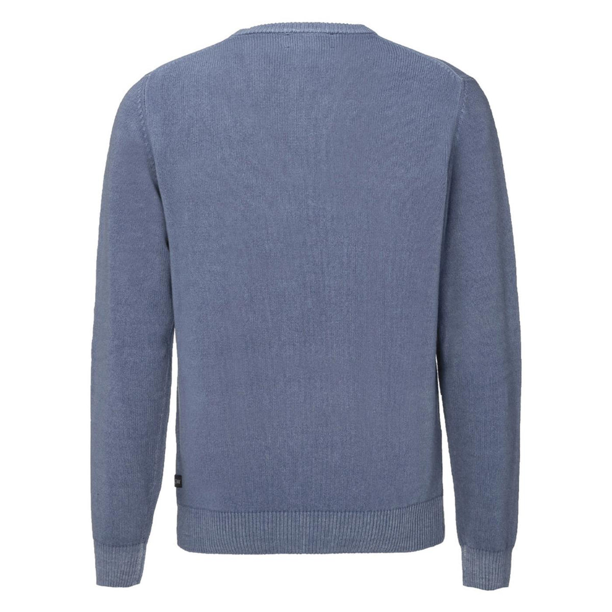40 WEFT TIKI MEN'S SWEATER - seconda immagine