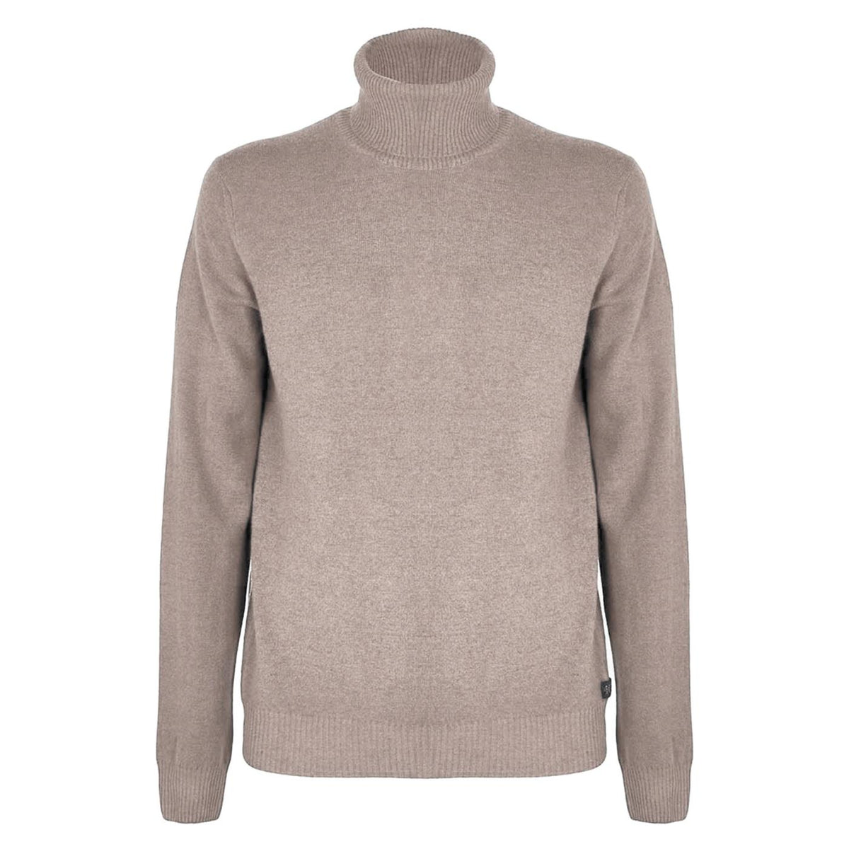 40 WEFT THORN MAGLIONE UOMO