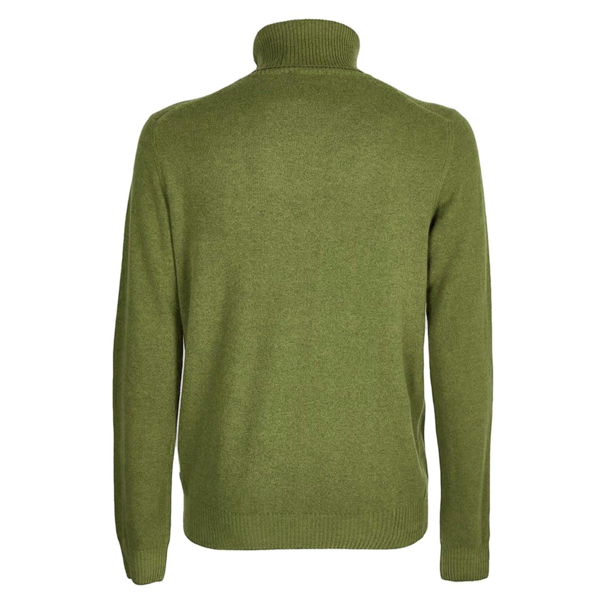 40 WEFT THORN MEN'S SWEATER - seconda immagine
