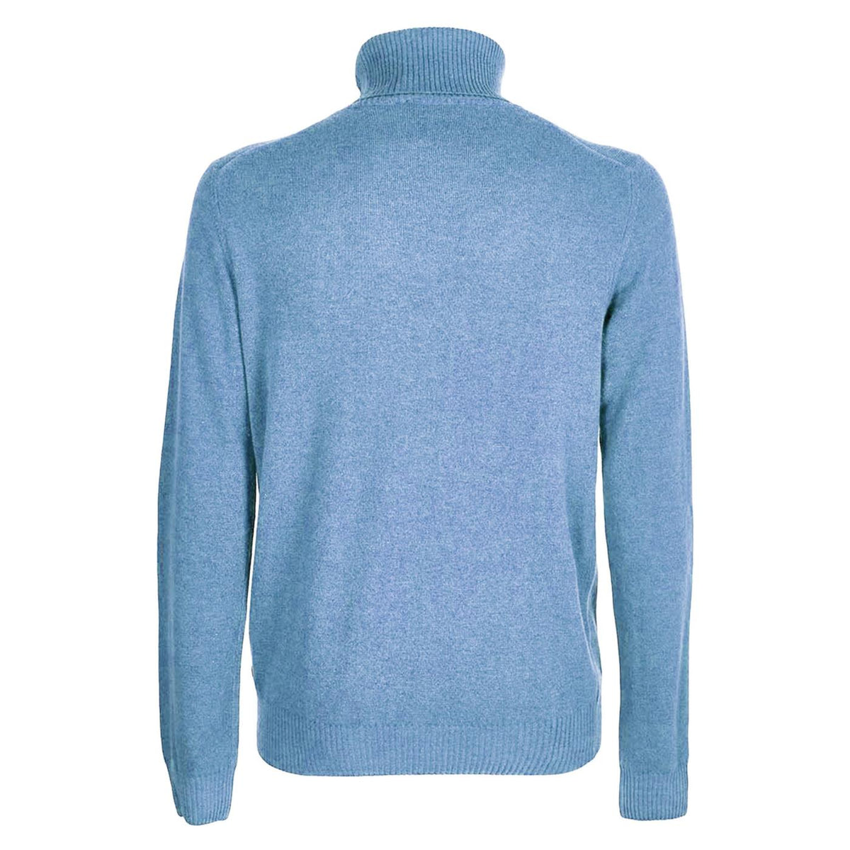 40 WEFT THORN MAGLIONE UOMO