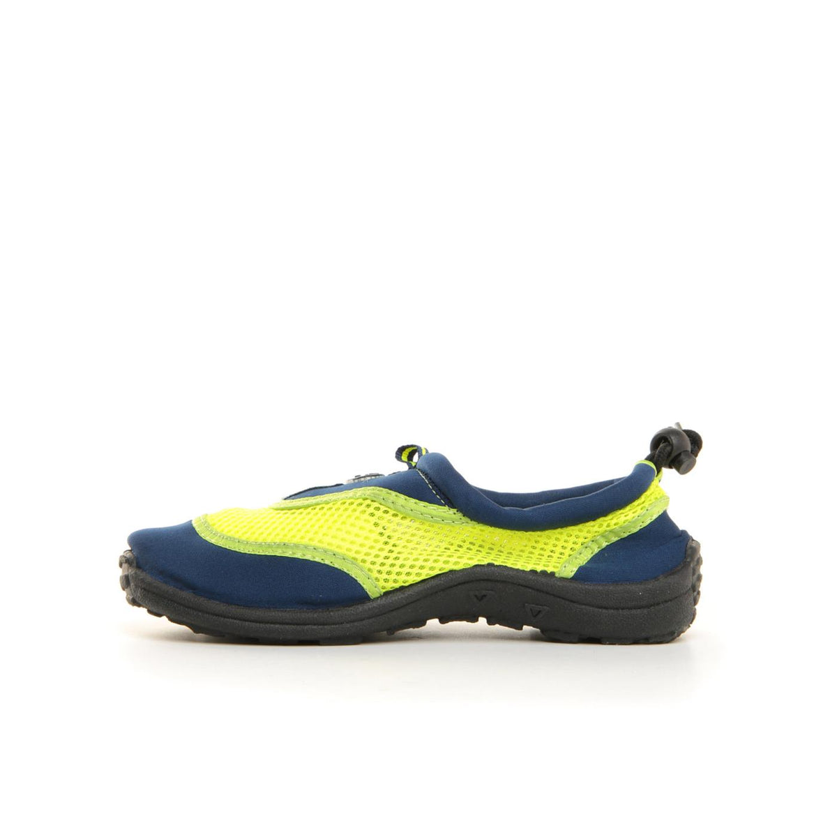 INTERSPORT FREAKY JR AQUASOCK - seconda immagine