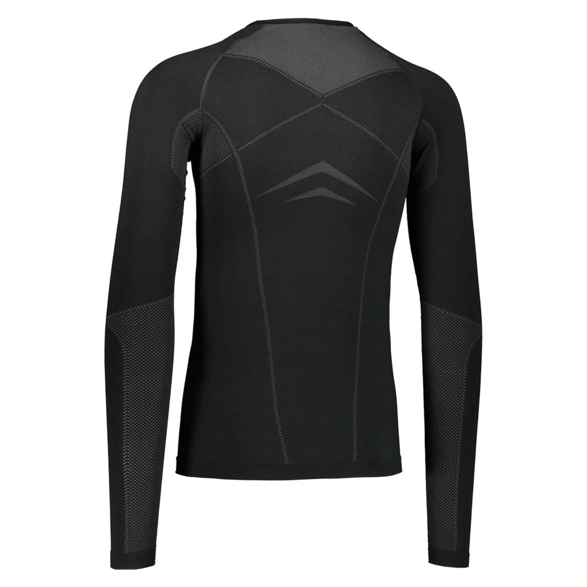 ODLO SS CREW PERFORMANCE WARM - seconda immagine