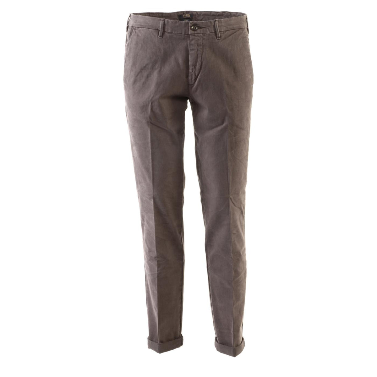40 WEFT LENNY CHINO BASIC REGULAR