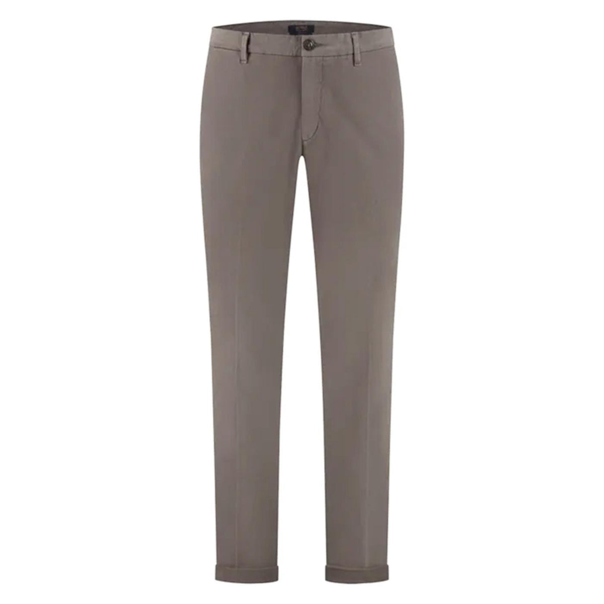 40 WEFT LENNY CHINO BASIC REGULAR