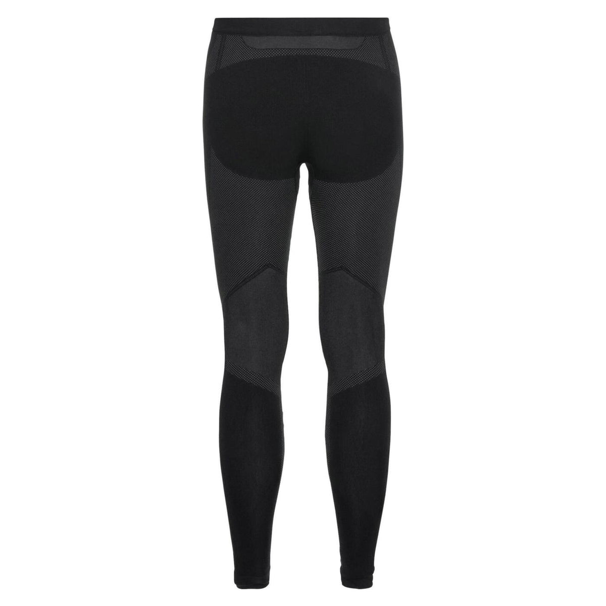 ODLO PERFORMANCE WARM PANT - seconda immagine