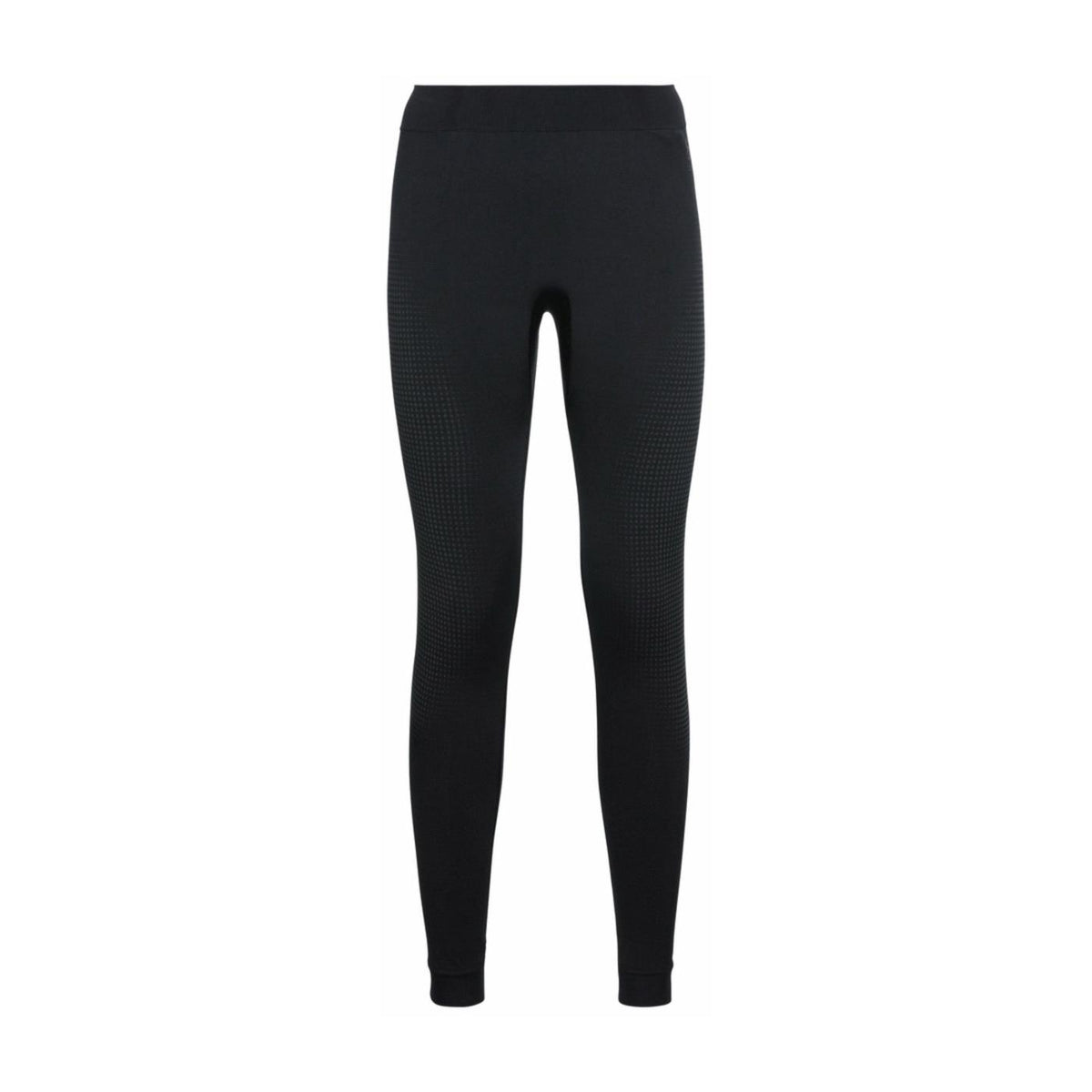 ODLO PERFORMANCE WARM PANT W