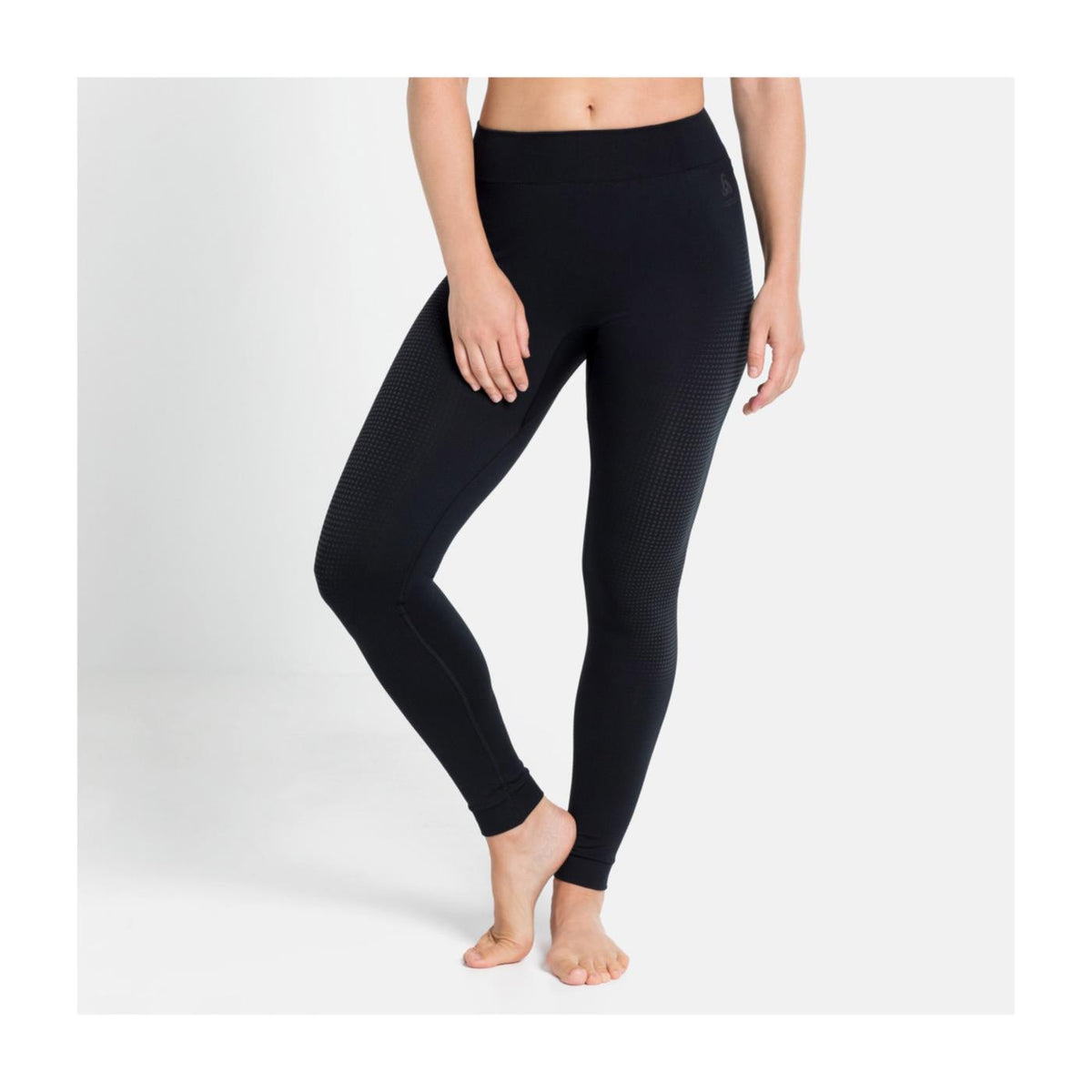 ODLO PERFORMANCE WARM PANT W