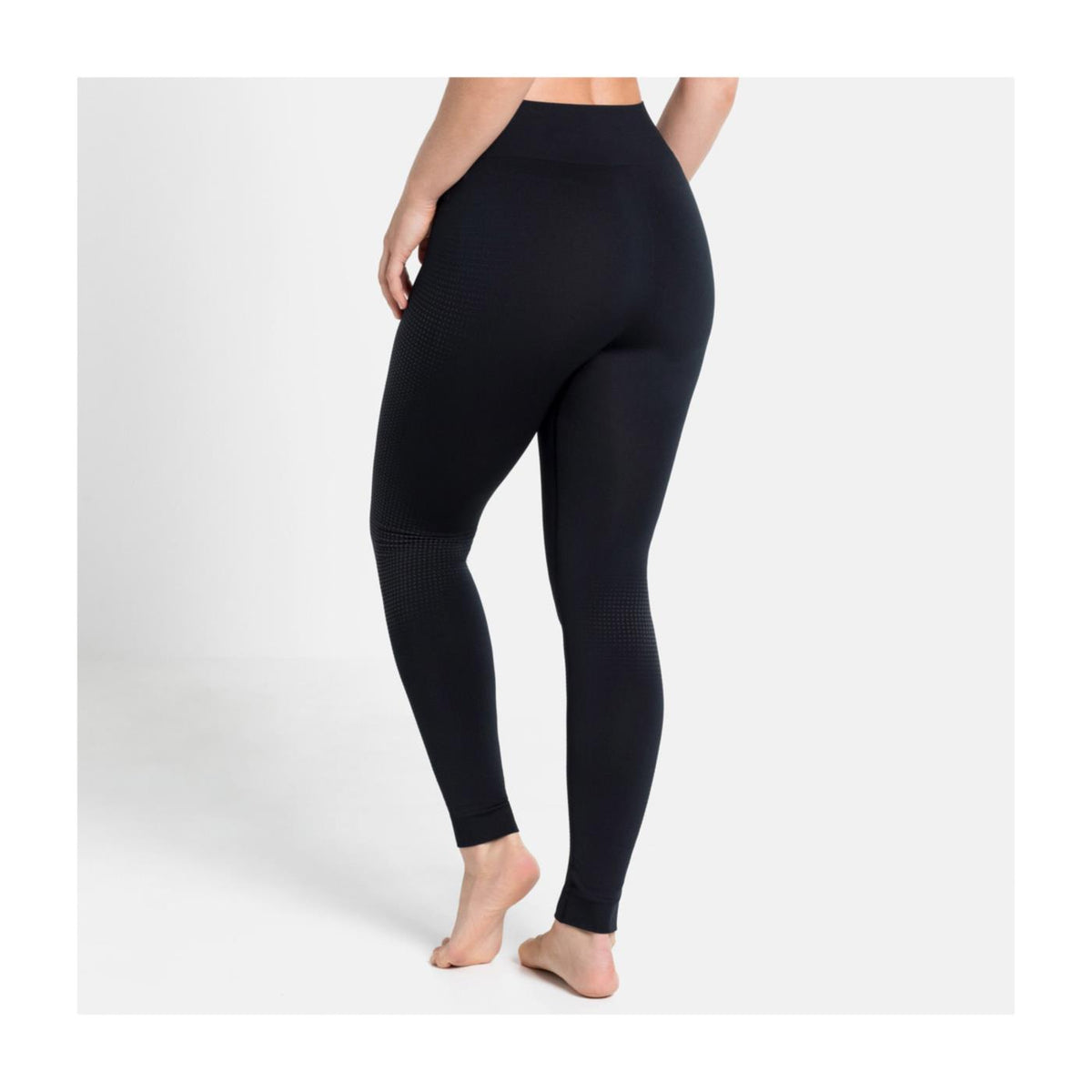 ODLO PERFORMANCE WARM PANT W