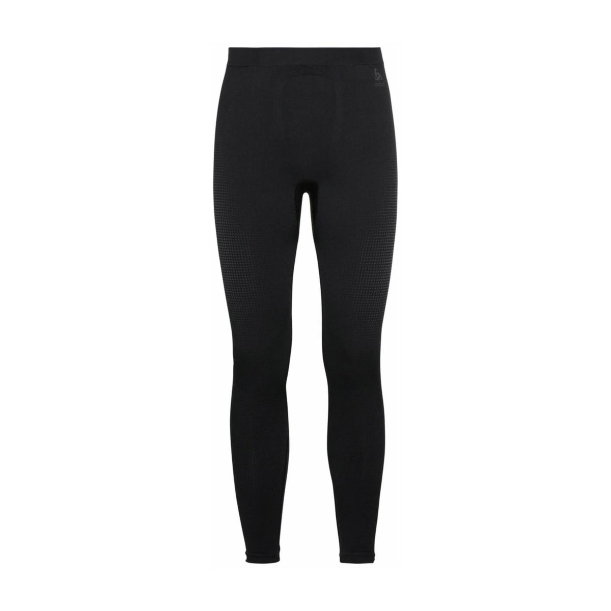 ODLO PERORMANCE WARM LONG PANT