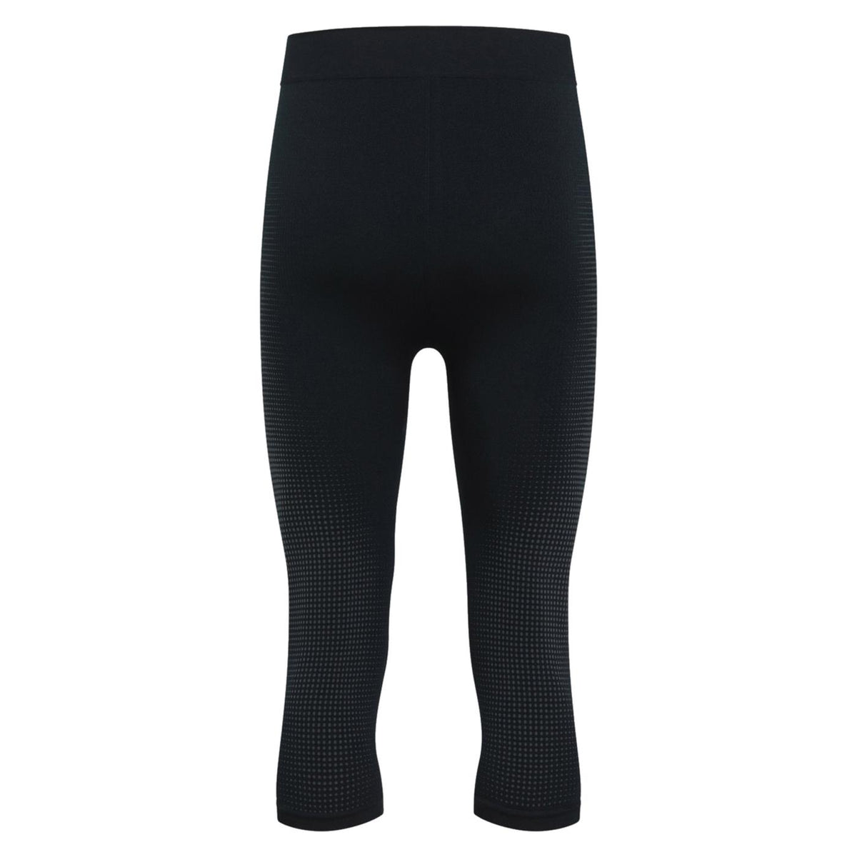ODLO PERFORMANCE WARM 3/4 PANT - seconda immagine