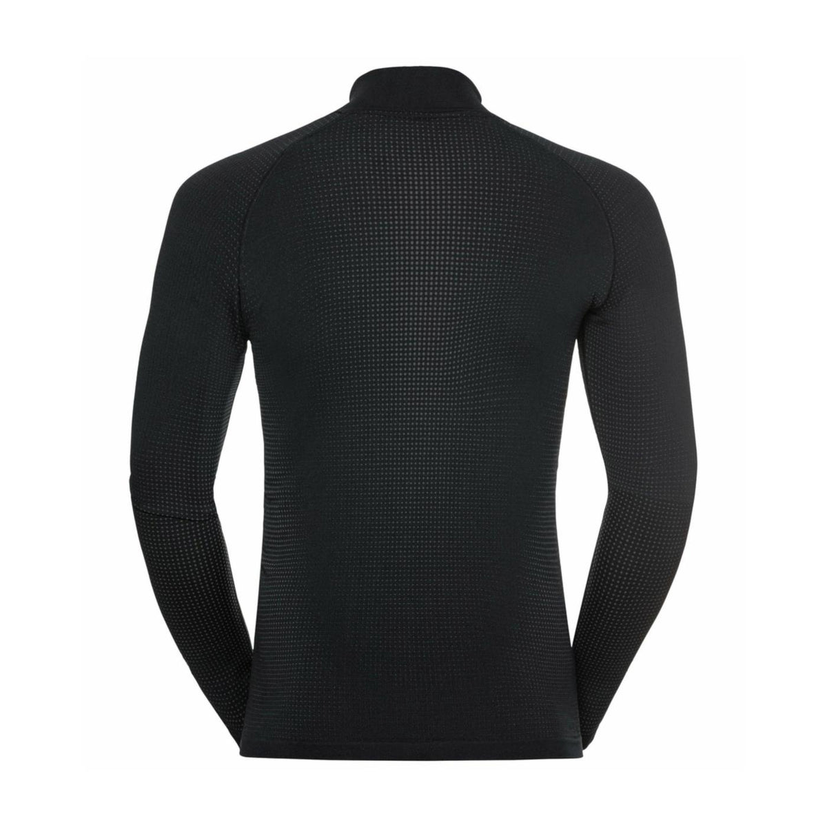 ODLO PERORMANCE WARM TURTLE LS - seconda immagine