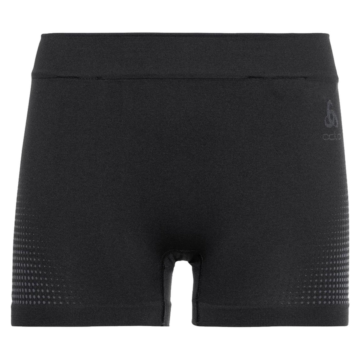 ODLO PERFORMANCE WARM PANTY W - Nero - vista 3