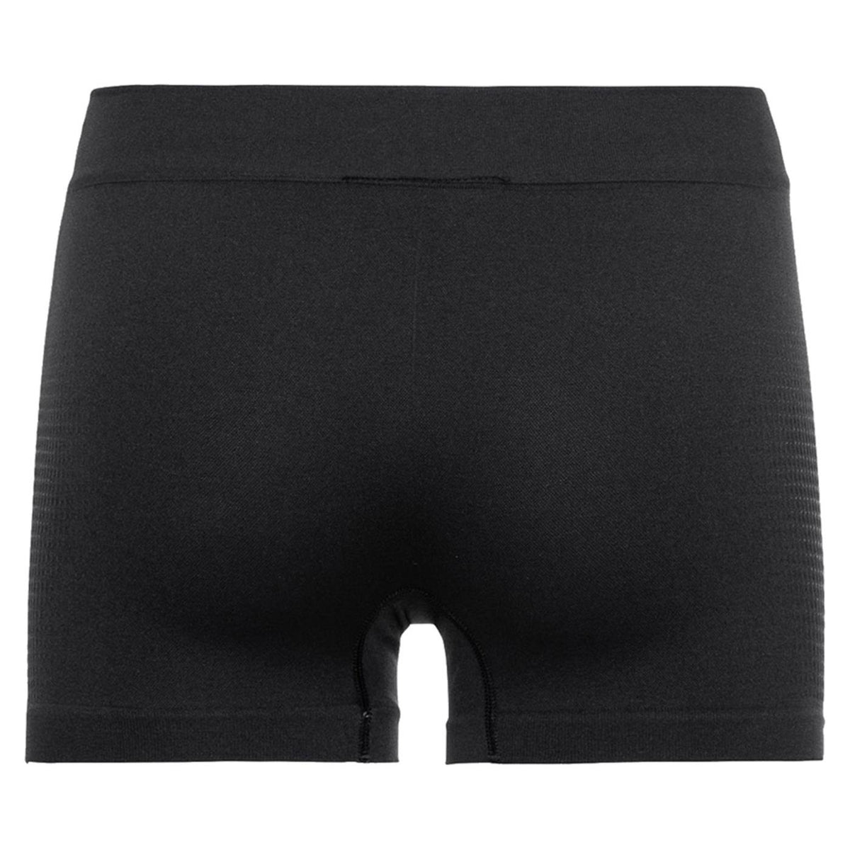 ODLO PERFORMANCE WARM PANTY W - Nero - vista 4