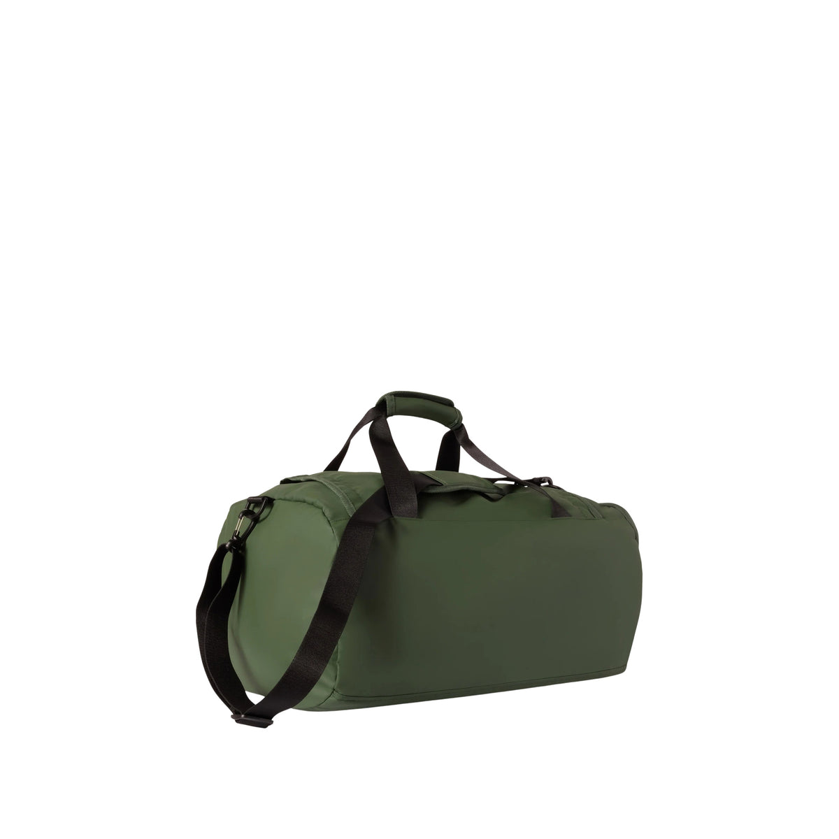 CHAMPION SMALL DUFFEL - seconda immagine