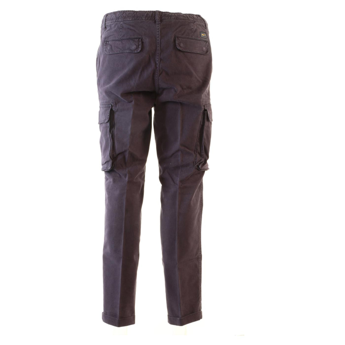 40 WEFT AIKOC CARGO SLIM FIT