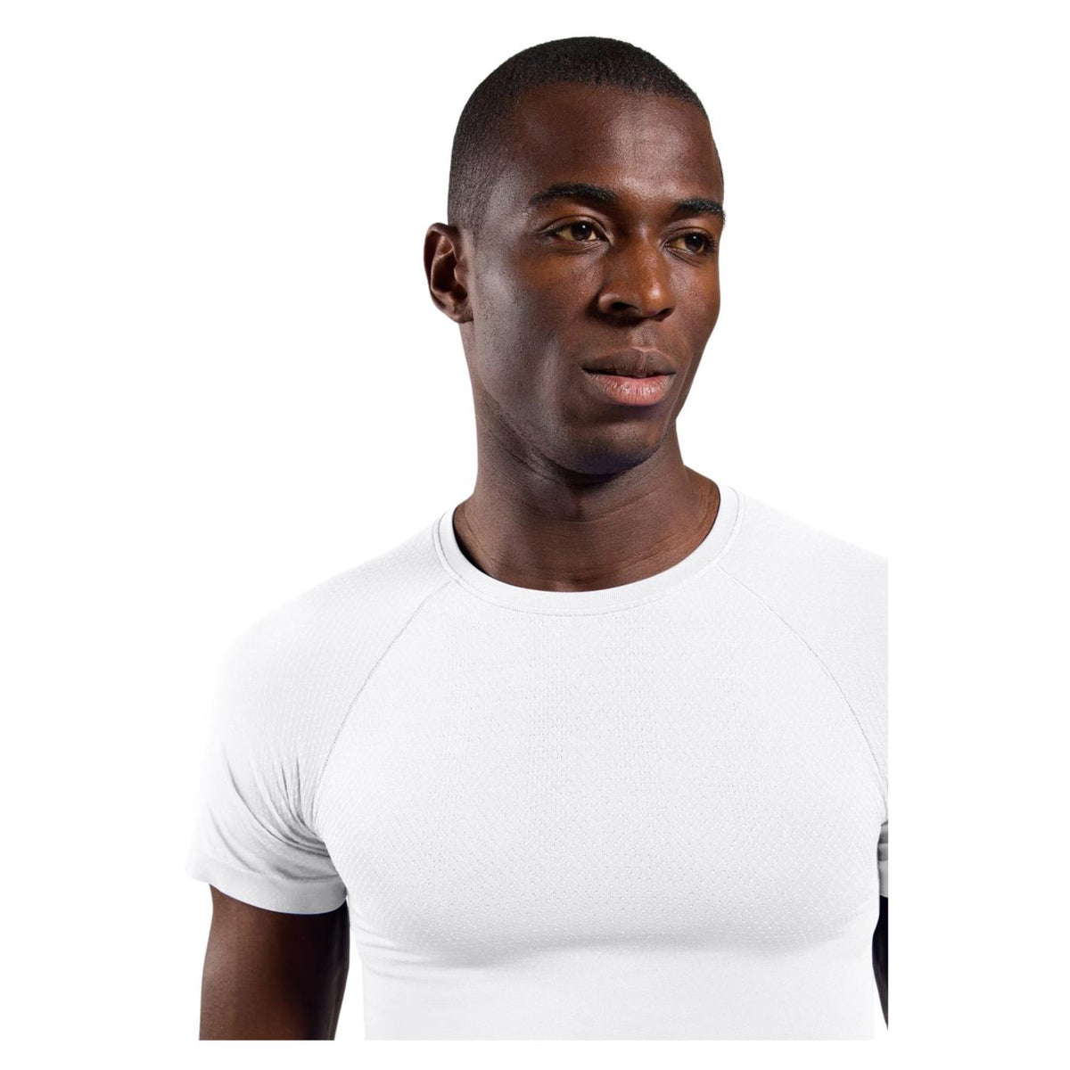 ODLO PERFORMANCE X-LIGHT TEE - seconda immagine