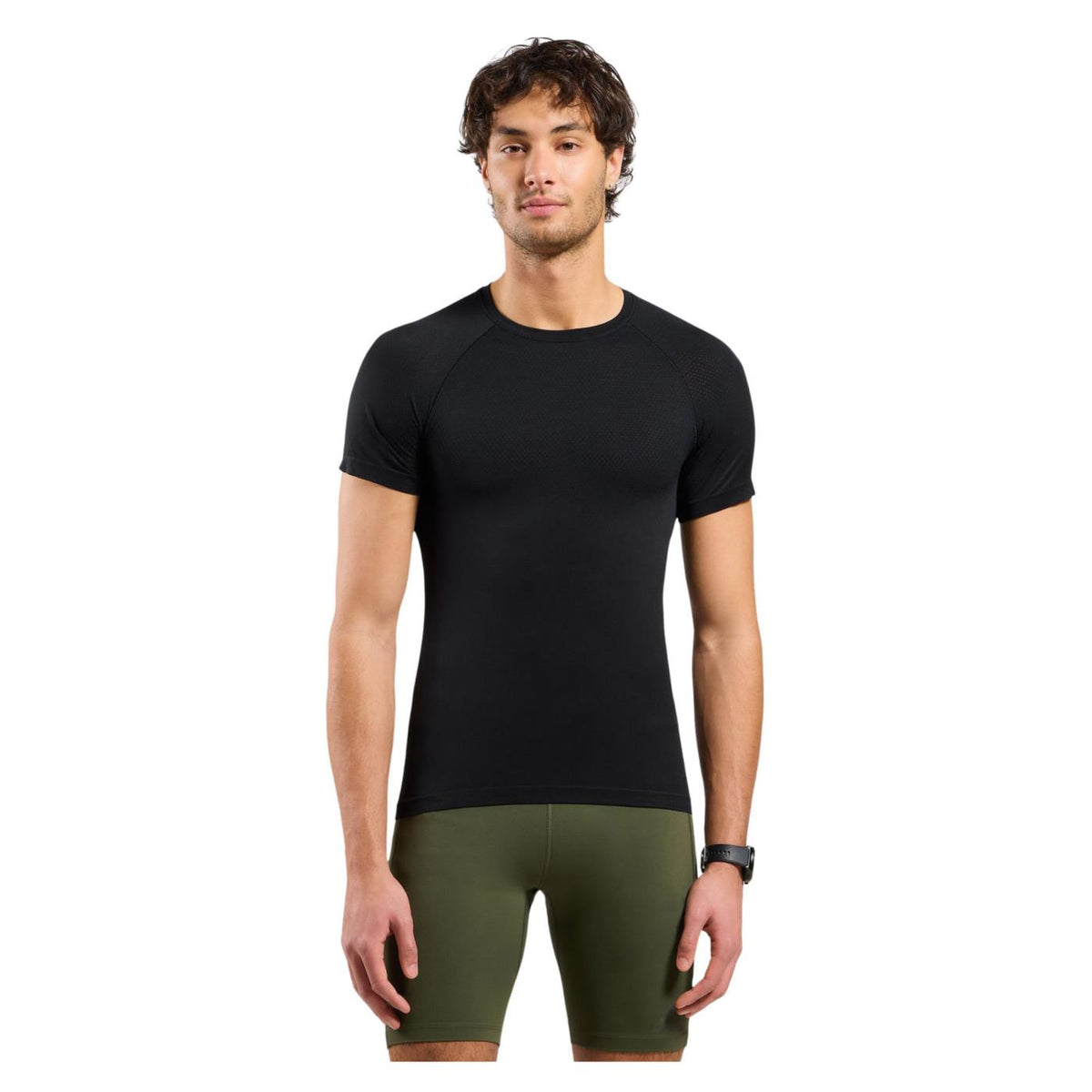 ODLO PERFORMANCE X-LIGHT TEE - immagine principale