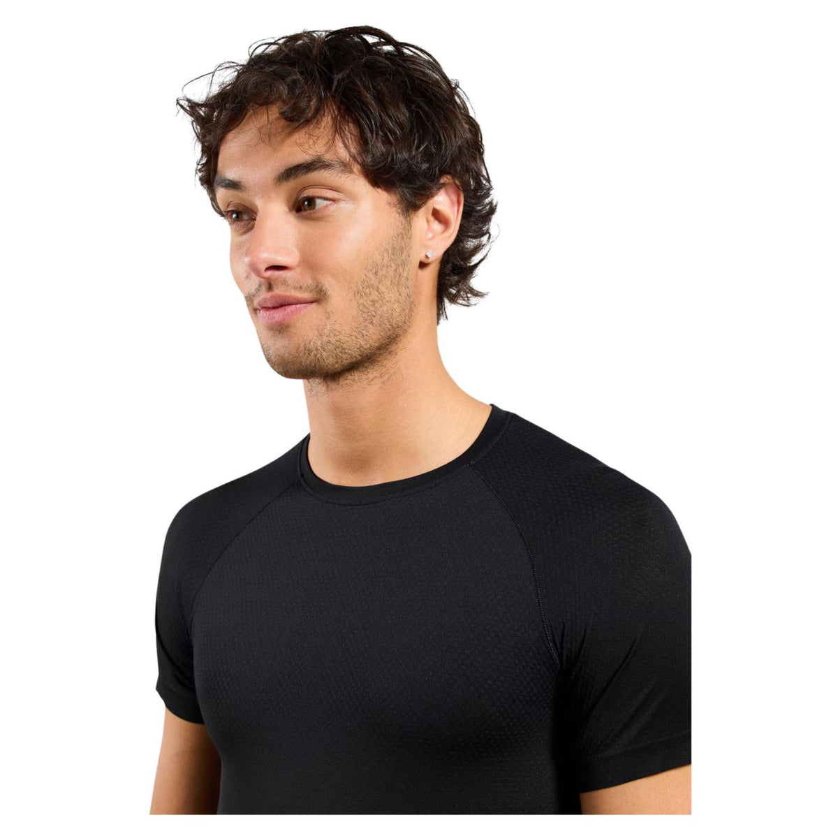 ODLO PERFORMANCE X-LIGHT TEE - vista 2
