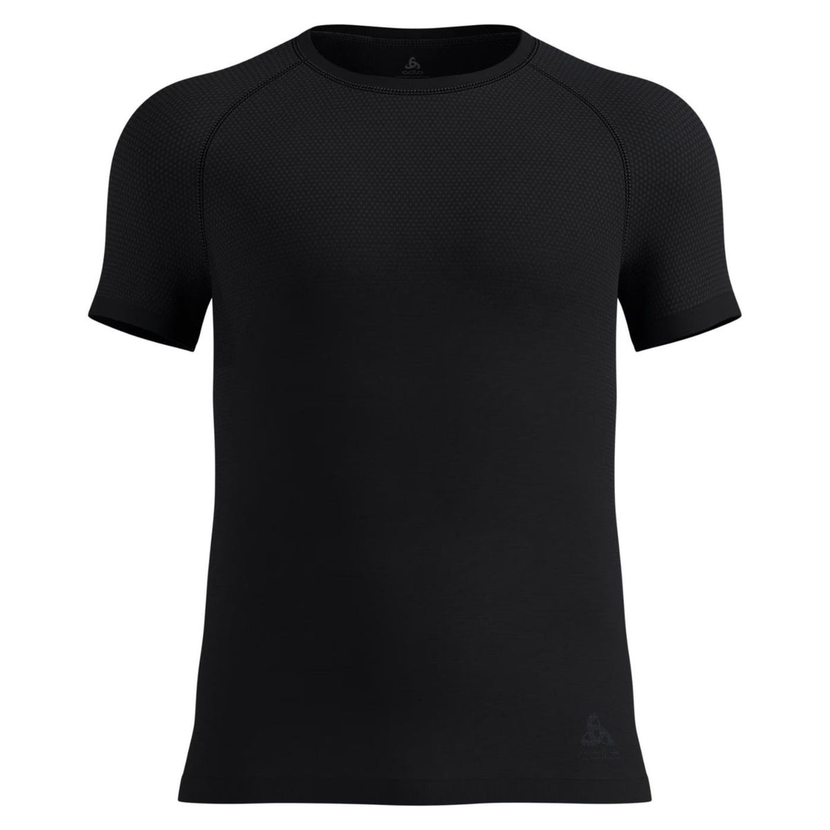 ODLO PERFORMANCE X-LIGHT TEE - vista 3
