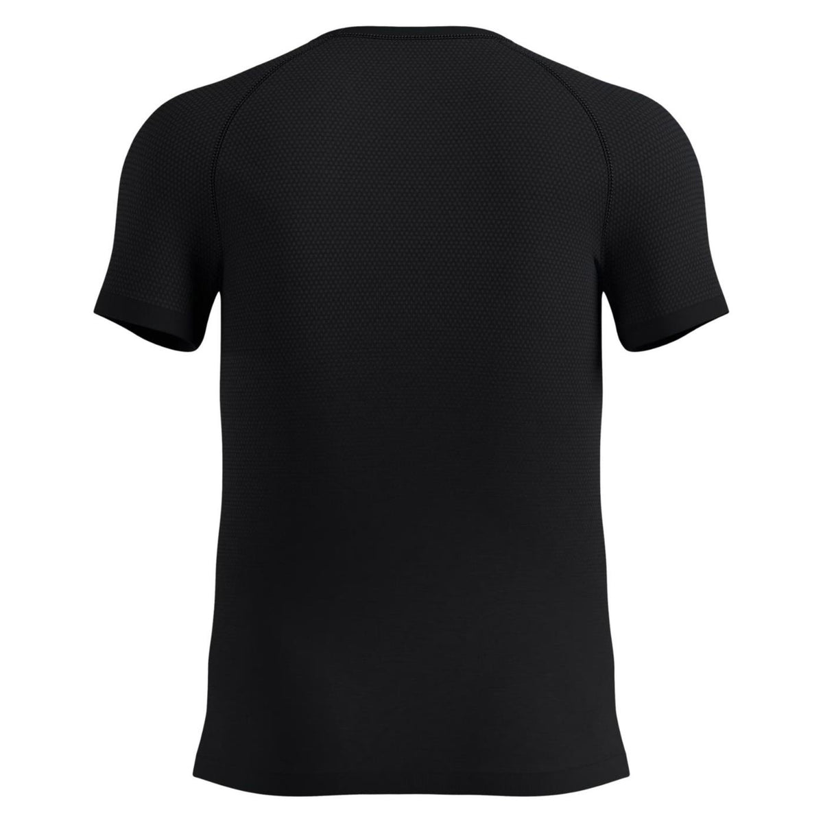 ODLO PERFORMANCE X-LIGHT TEE - vista 4