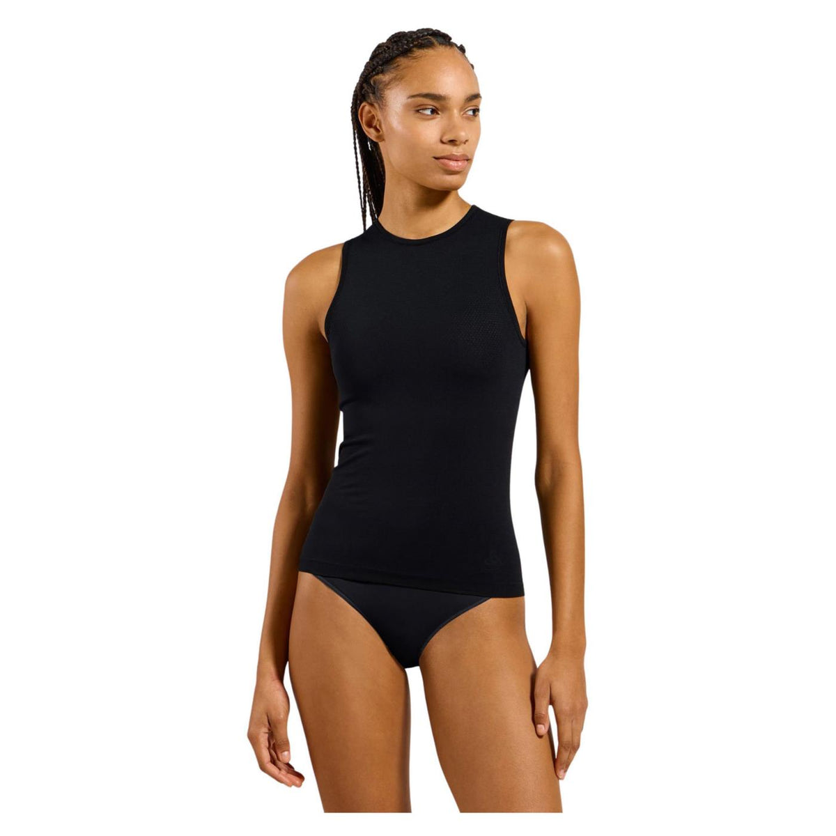 ODLO W PERFORM X-LIGHT SINGLET