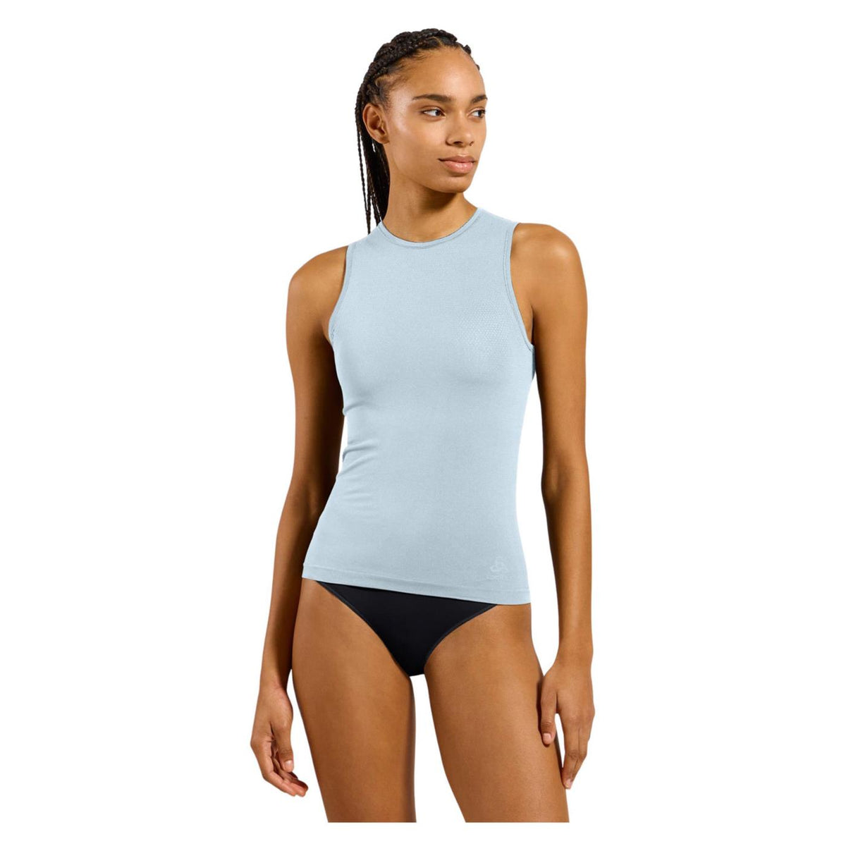 ODLO W PERFORM X-LIGHT SINGLET