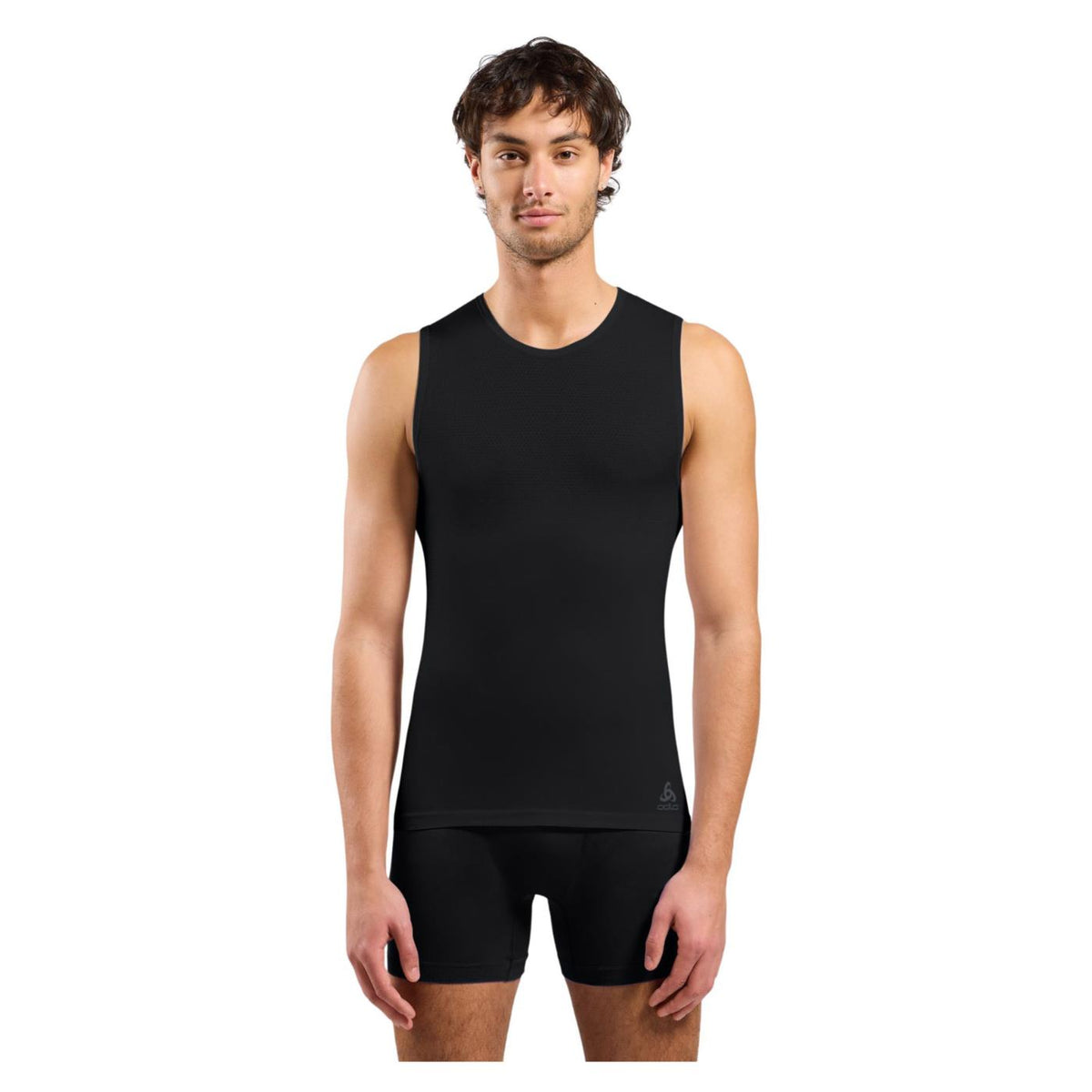 ODLO PERFORM X-LIGHT SINGLET