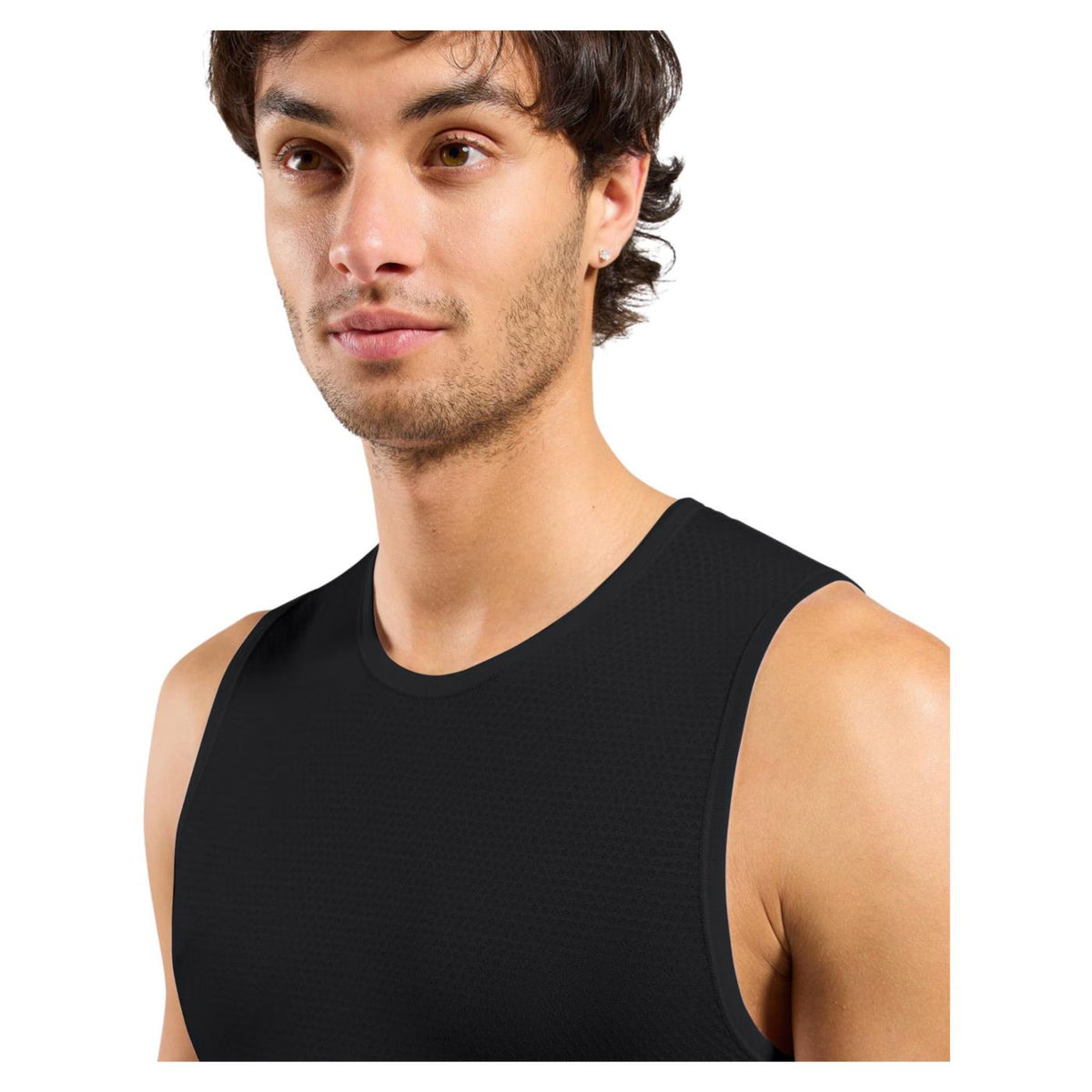 ODLO PERFORM X-LIGHT SINGLET - seconda immagine