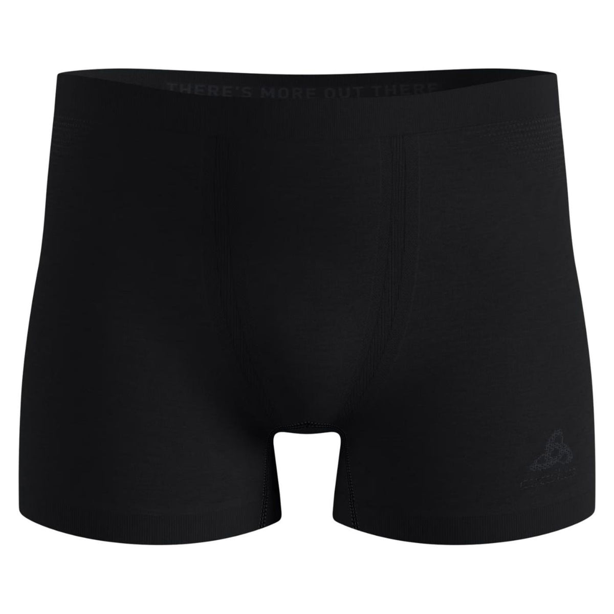 ODLO PERFORMANCE X-LIGHT BOXER - C1-nero - immagine principale