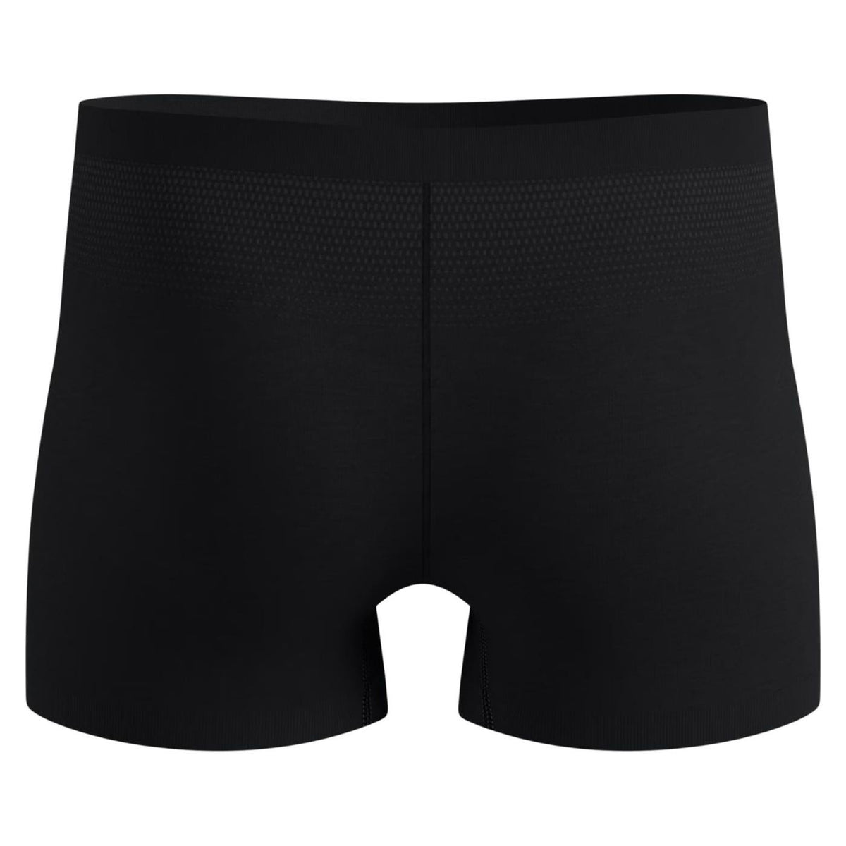 ODLO PERFORMANCE X-LIGHT BOXER - seconda immagine