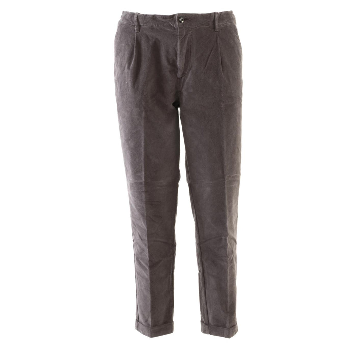 40 WEFT JOEC CHINO VELVET