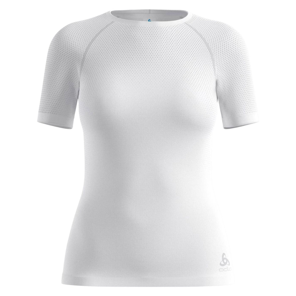 ODLO PERFORMANCE LIGHT W TEE