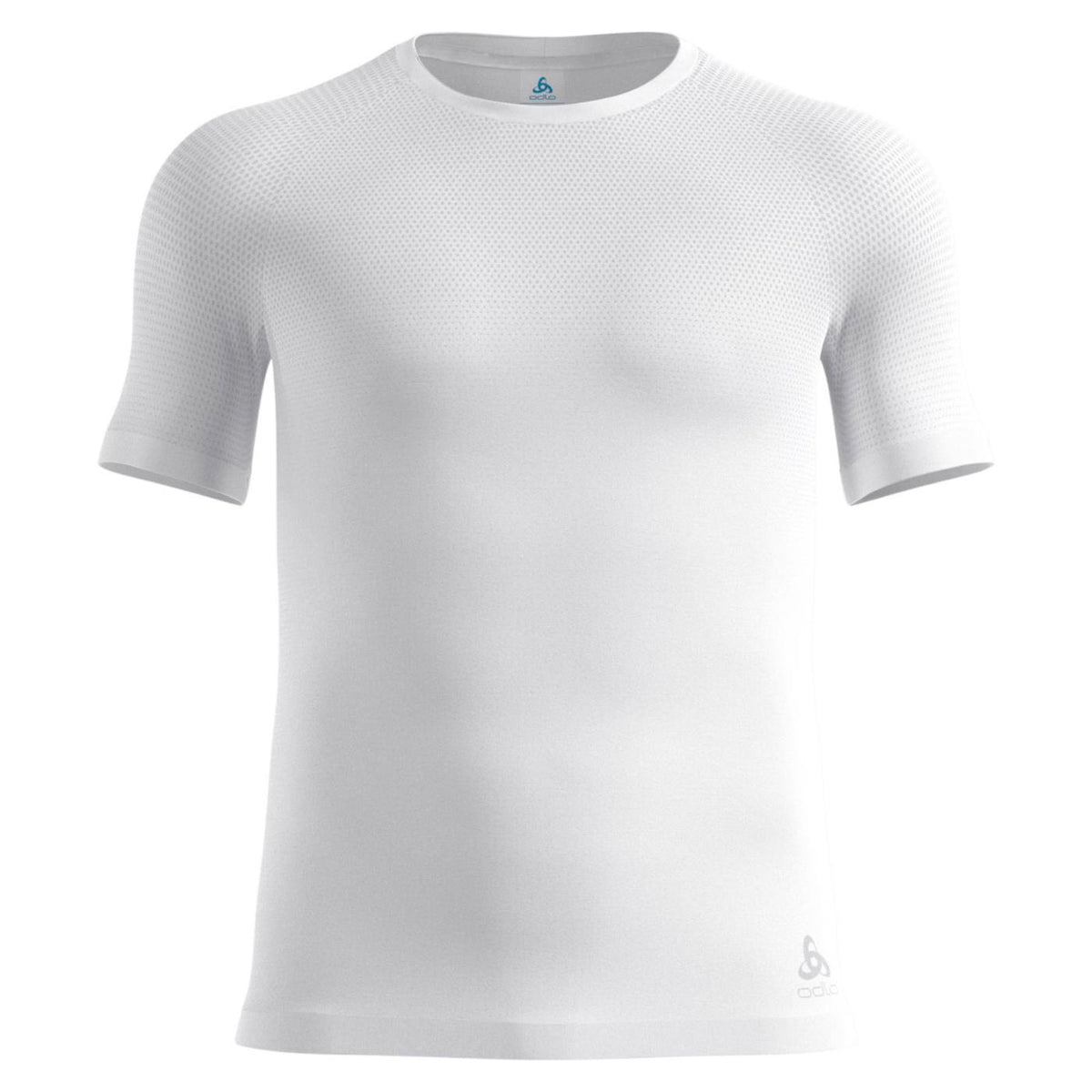 ODLO PERFORMANCE LIGHT TEE